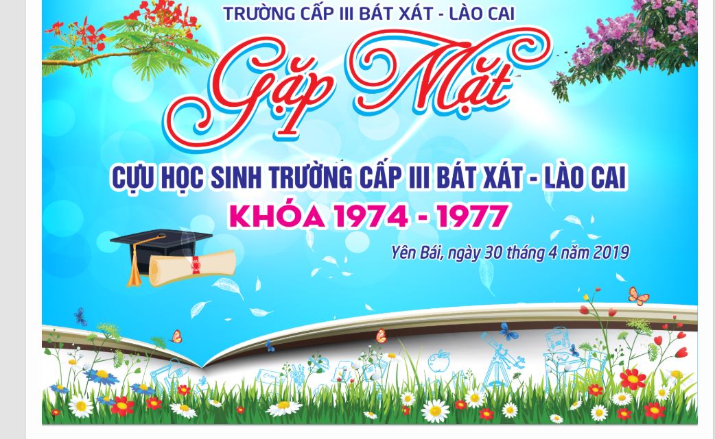 phông họp lớp cdr - share backdrop & background hop lop
